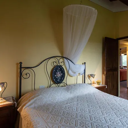 Spacious At Lombriciano Tuscany With Pool Willa *
